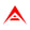 ARK