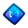 Axie Infinity Shards