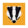 BADGER