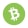 Bitcoin Cash