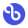BEPRO