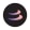 BETA