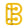 BSCPAD