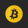 BTCB