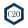 C20
