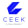 CEEK