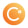CEL