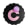 CHR