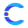 COS