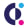 CQT