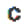 CVX