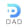 DAD