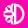DFI