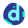 DNT