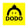 DODO