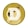Dogecoin