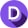 DPI