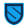 DVPN