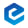 XEC