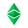 Ethereum Classic