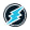ETN