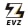 EVZ