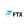FTX Token