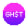 GHST