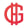 GHX