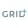 GRID
