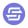 GSWAP
