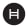 Hedera Hashgraph