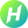 HEDG