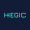 HEGIC