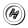 HNS