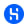 HUSD