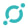 ICX