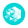 IOTX