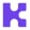 KIN