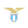 LAZIO