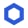Chainlink