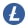 Litecoin