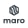 MARO