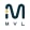 MVL