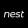 NEST