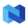 NEXO