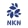 NKN