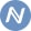 NMC