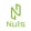 NULS