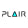 PLA